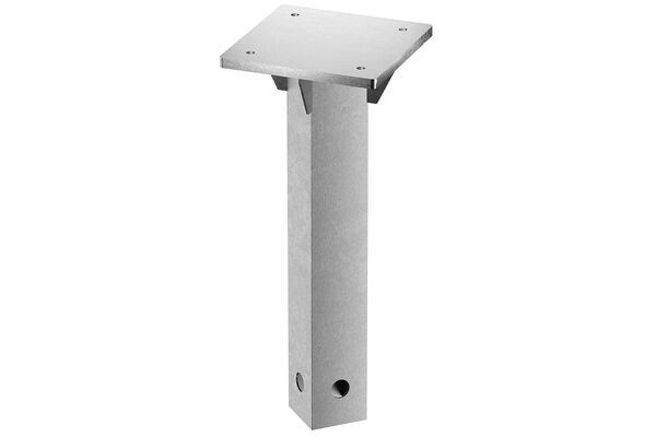 16624  1 f71fe5a5ab99fdba3b57c4cfe35f840240f9a6ae