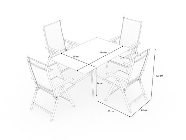 80451  bre9jaYKd 590fe2bf66b50d494281b5690de39204167bc8e7