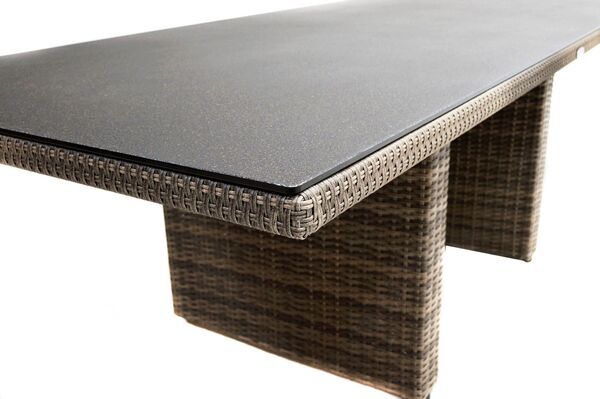 21060  16 88dcda198255b3ac59db788679128da1e91f4e8f