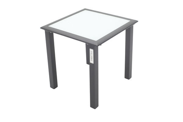 13885  6 5b1e1519eb6c75be2cb81f74037ea19bb3d2a648