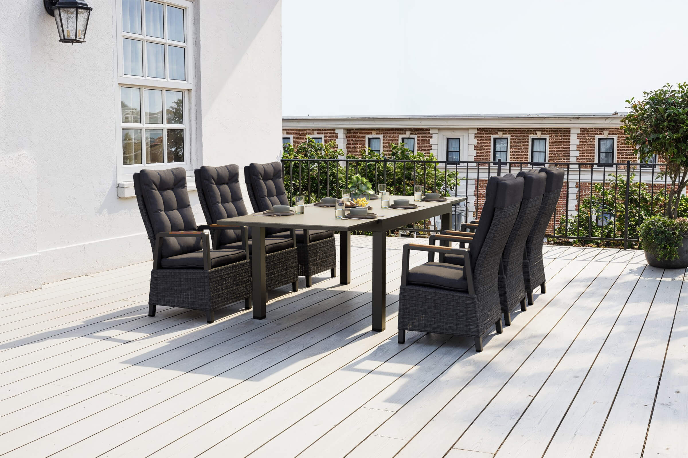 81247  brhOTGPEZ ab69944b76ea87ca73911e4c1d3431c9afa77d17