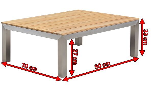 18293  4 73188cd619a0a12189cc39f29787a3fd73596008