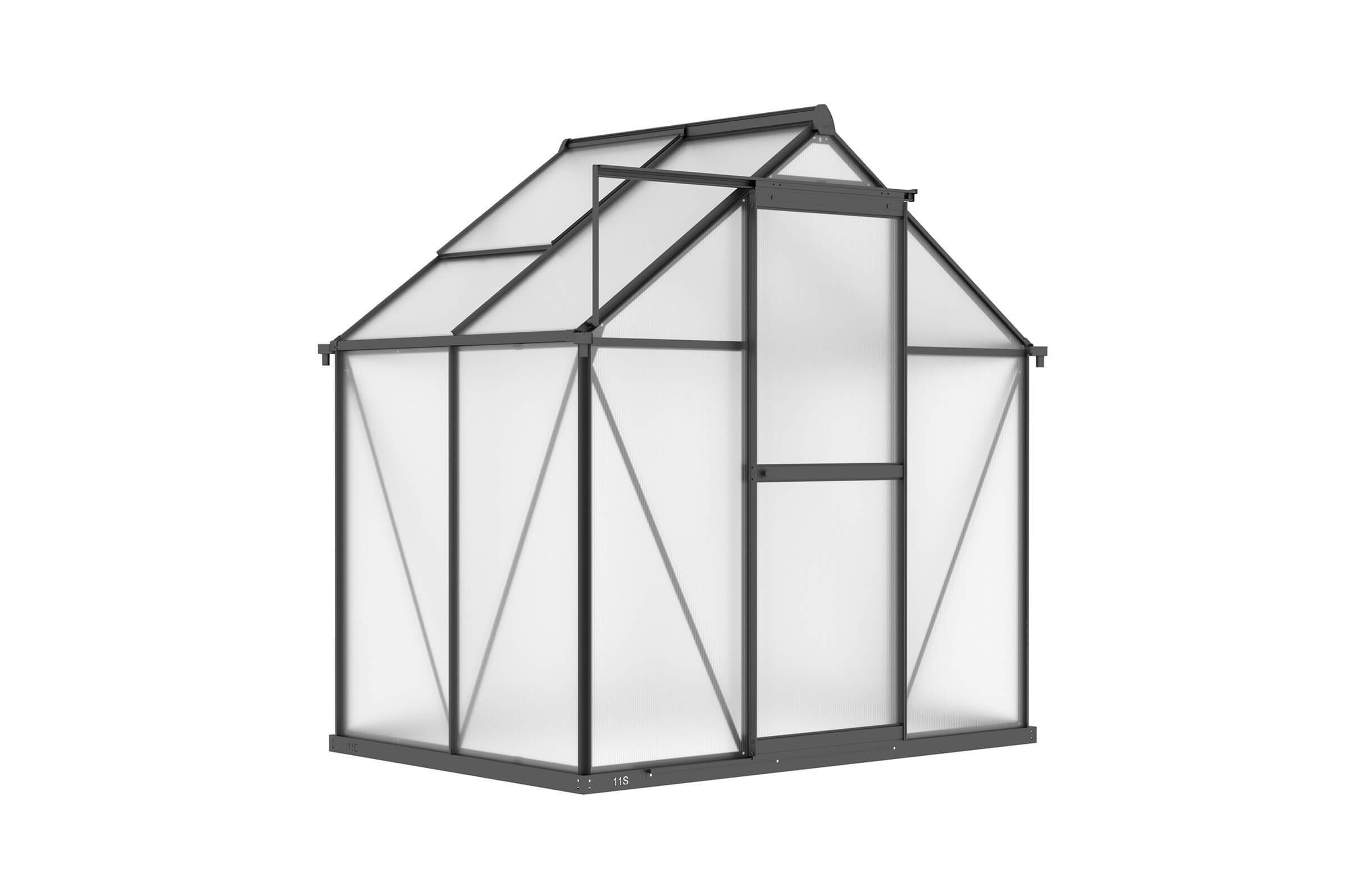 81138  bhBUAtWBF e7df36e473a1e4cb3dc26c63401526089b01e74f