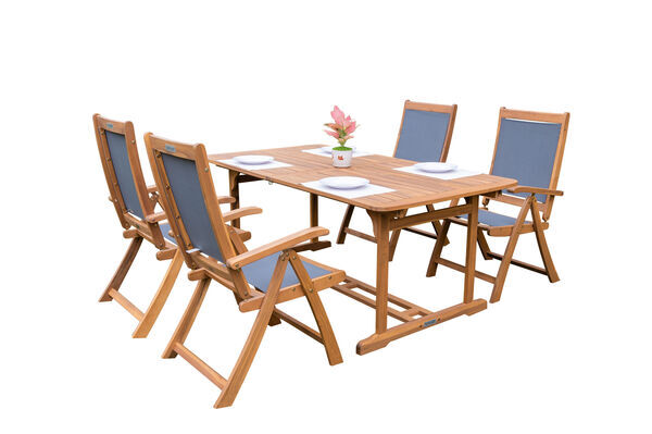 22808  9 7b5bbfc929e6069f54aabb25df653971060d8c85