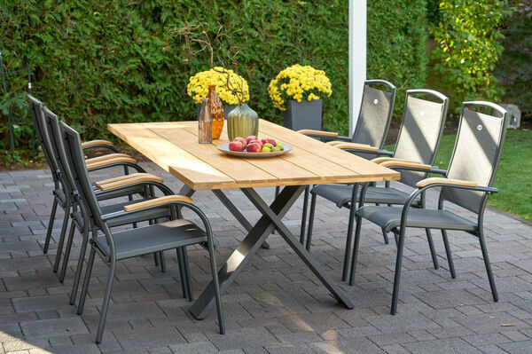 21153  1 995b5955d73d4071a2bad225230f53665410acb5