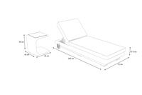 80931  bZg065 b2a8198ffd0c388c7d10b5aa31ea14c01d02272b