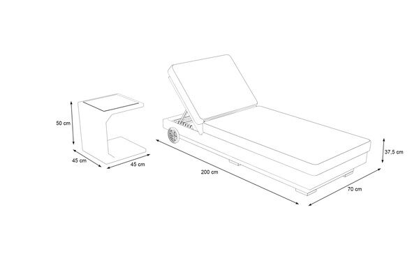 80931  bZg065 b2a8198ffd0c388c7d10b5aa31ea14c01d02272b