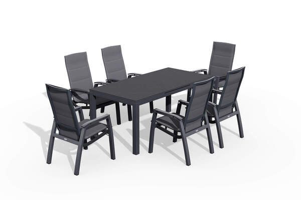 33540  bhgPZ2lYZ eba8c0127f58639d83fe27402395e0bd129bbcb8