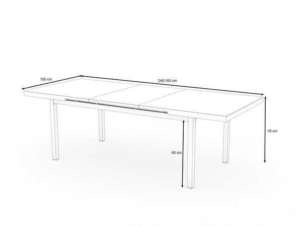 18338  bezg95YB 4408d6d98afa3d6aa8d575534cd0602b13039bb5