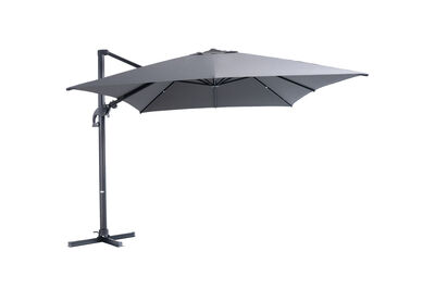 34840  braOIM0HW f0057d24c61519dff56874edc02611fb2297b893