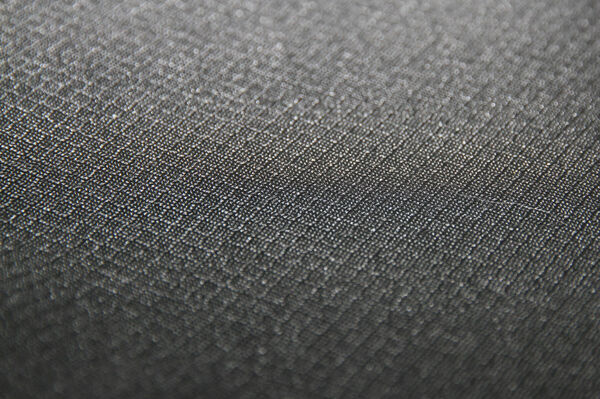 23424  3 133dfda92f3a607cd15f75a394fe5975f72ad06a