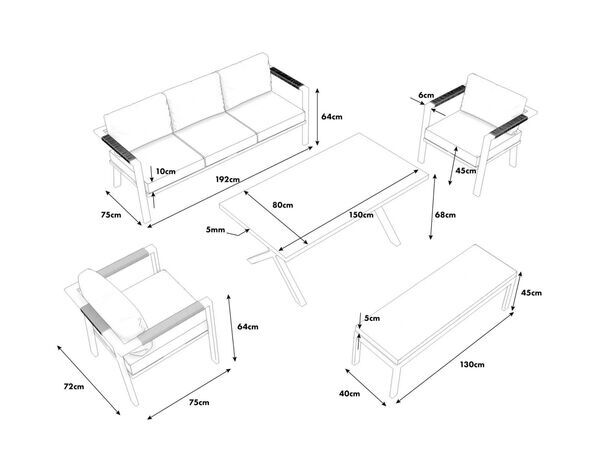 34630  bax1cw8BL 0c4e5119a3fa83d7de0450cdb8601189fd55d76c