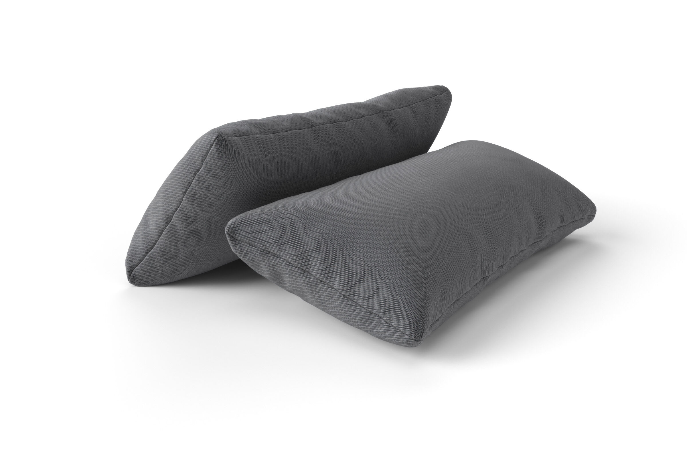 81009  bUAPABkCT 1100f9002d1ee46334e128173efdffeaa1c711cb