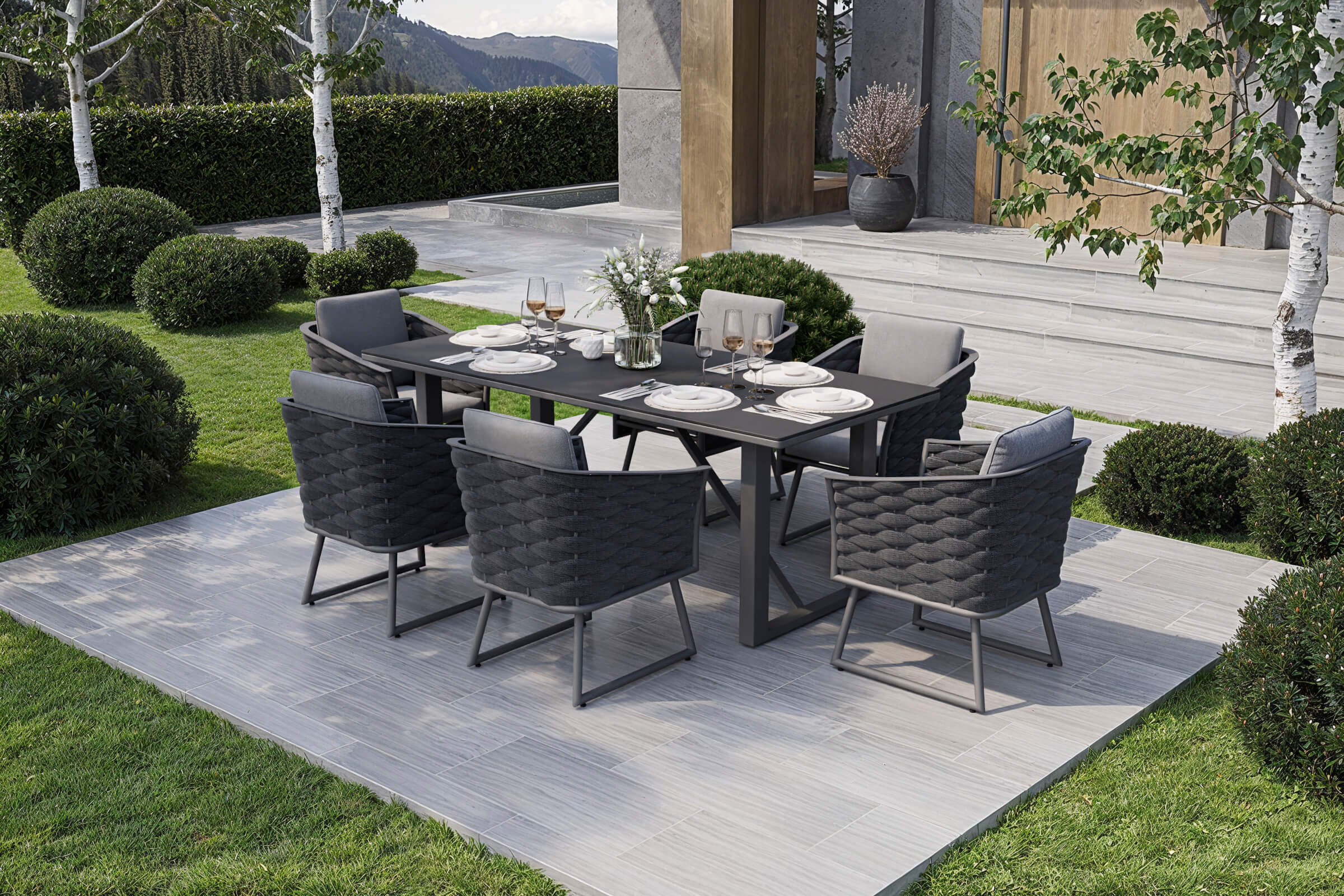 23396  bQzdf6YXi fa36e2c5a3617bd84d3b4ff5df5719f59649ff42