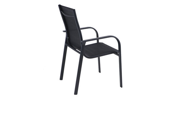 20361  4 b3c6f67cd5ce3454576fedfe6a05e7c8f7ffb79a