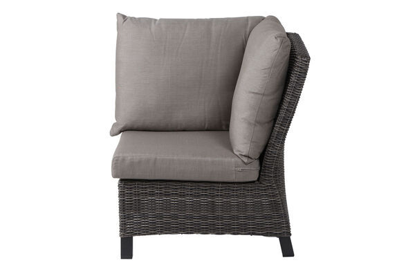 20198  4 9ecf9344f4852f1681fe2180c546531f0601a17c