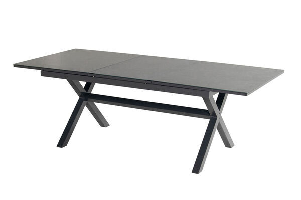 23284  2 f26c8bb6686d0f6a0124bba611f157892ba1b214