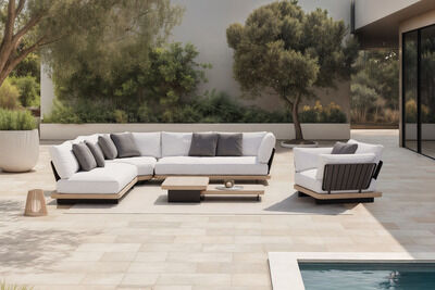 80903  bg9k4CZ4 bf07e5d499805ebb3496b56c97111b87da87652d