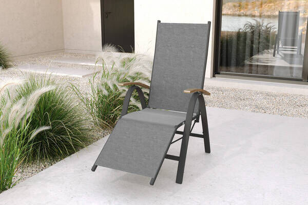 80129  bwyXq9D4f 892c6685689a1f97814a2eae0be82184d38c6ac7