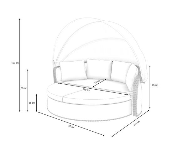 34588  b2UZna0Yz 4d0f532c70df0eee9e2194a6cde3bd7a8bdac529