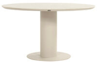 81427  bcEdYJLiw e3c86742d5ef4c107f6ce571b0cbf76dd8502c32