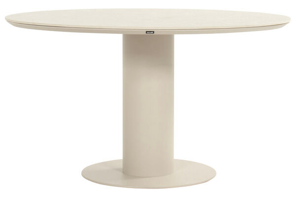 81427  bcEdYJLiw e3c86742d5ef4c107f6ce571b0cbf76dd8502c32