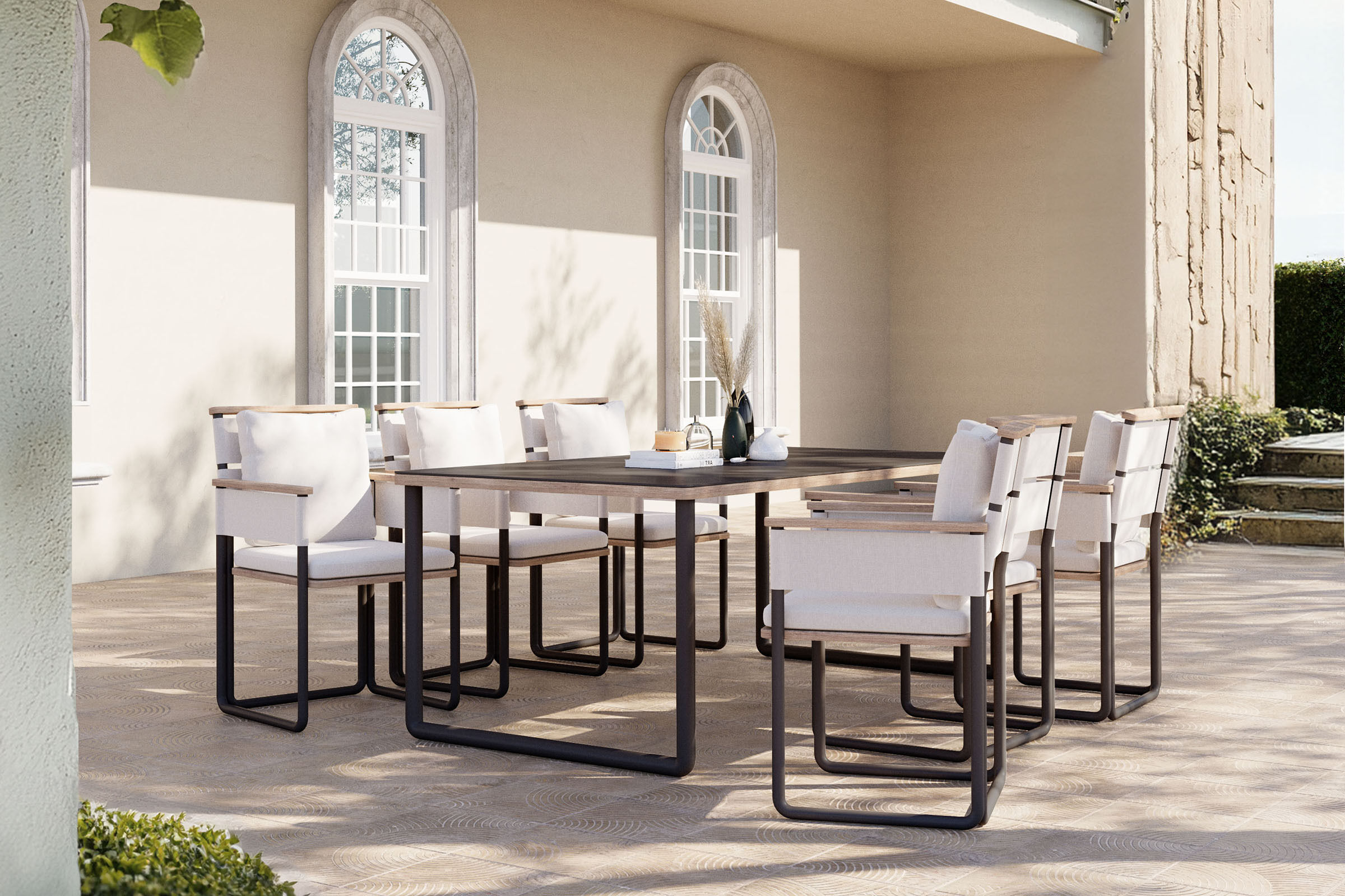 80663  bjmKC9ofQ bd455f22af5dc24d7b65df079edcdd79ced76d6d