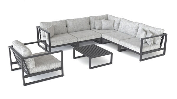 34573  bsh4cdBoD 8057a5e1b3313d665bafb829c002eff033a73355