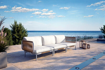 34886  baDkeCTc2 97912c81674b7b1e3a84531f5b1d5c161363082e