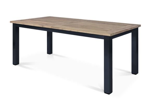 24309  6 4d3ebcce9255fb546579adc50021e7843923ddce