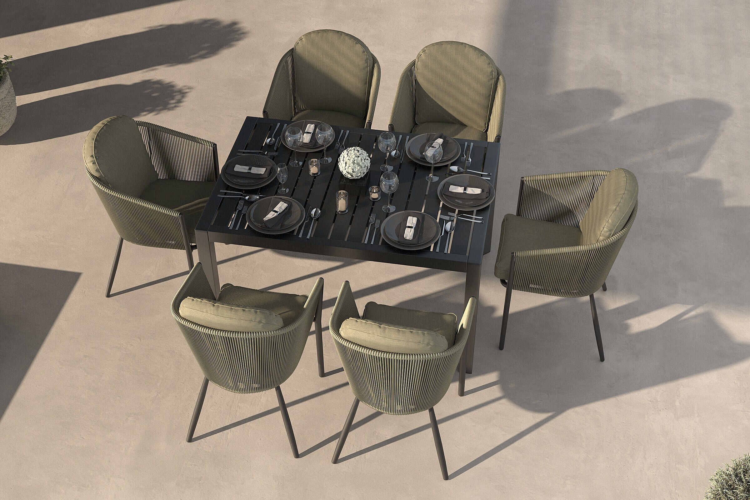 81296  b6vUpYqMH a0898af5197f59f4b2b26c237ddc41cc98102aaa