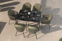 81296  b6vUpYqMH a0898af5197f59f4b2b26c237ddc41cc98102aaa