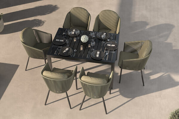 81296  b6vUpYqMH a0898af5197f59f4b2b26c237ddc41cc98102aaa