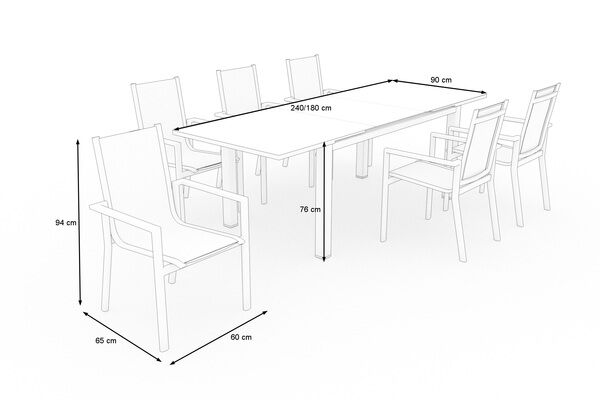 33661  bzf3UI4ah 51b1cc8e56e2bb0f2588d1e4a801a284fc71d257