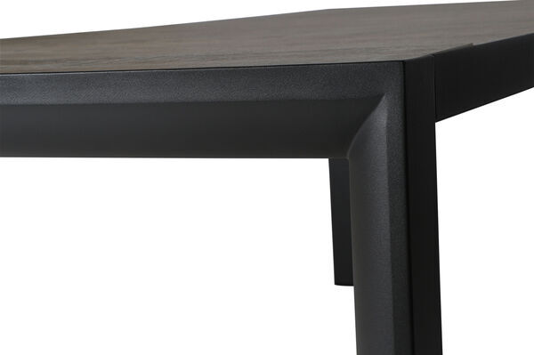 23817  18 b49b87959a4b4304a01312e84b09150a5667f990