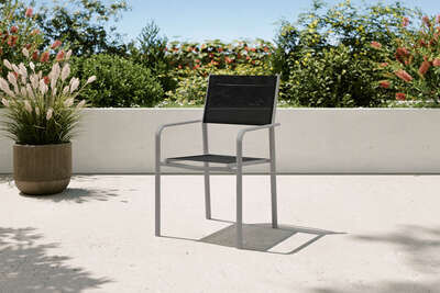 80097  boe8IcNj8 f8e7ca05a28f9e563cef29319647b98056a3b30f