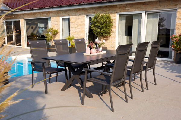 23258  4 32a5241595052538b1731db401e11a59f0903234