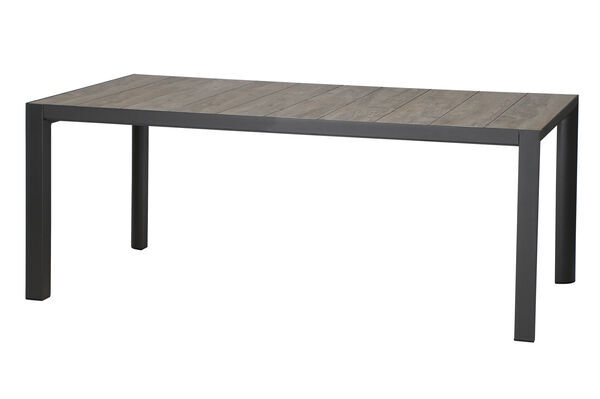 21491  4 cd3b10aaf5c66970ffc87246e7a9a4dbe76c00aa