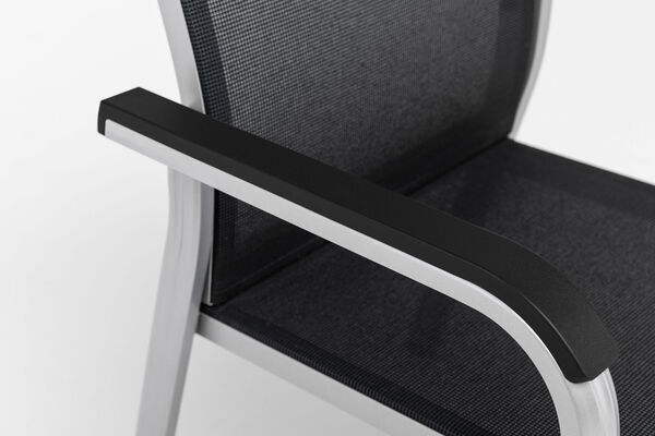 31527  6 4f1b636e56c753505f1d33cf9901d3137c1d7d49