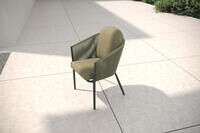 80906  bci1o4jO7 fda000b92cb67a54feb43ef9bbd63890764f803b