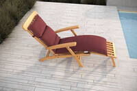 80941  bRM8aasNf c8cf8386942f2ebe3ee652bc0c4a83284717867b