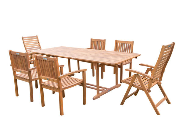 22835  bVuvFcwjf 77b52bdb8110359acc84031c9a5757e16931e75b