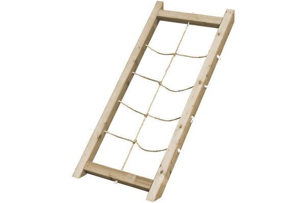 17789  1 58c4d733214fab09aaeff6a047b60375e13ec69d