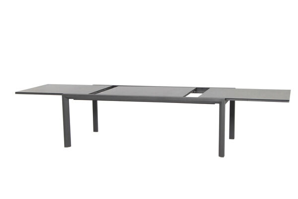 19595  btjeffqlf 31a5b0a7c452ffb0345353107e8627a292e8b321