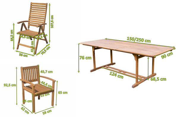 22820  b00tsQw5V 3a8b425a6df3d545de506c4dfd94a5b55917d549