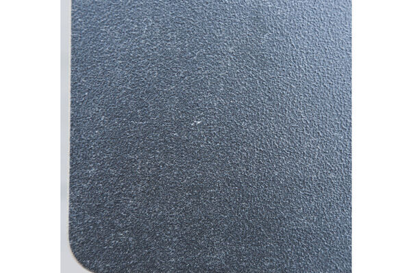 23395  4 26ee7e85c14f8b31e3a2cf488bcff2574b4b4666