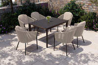 81290  bDdF4cEH 52f8ed49e963d9b472f637156174fa8e85cc9d5a