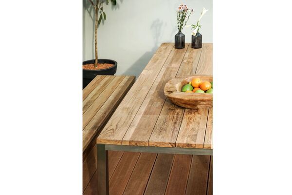 19362  4 868d8a5e4eb420a2688790c36676320984672540