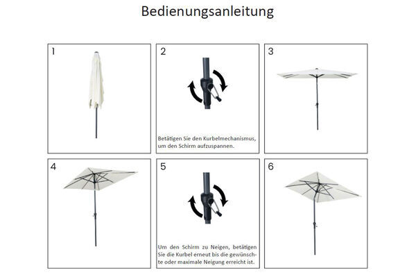 20858  4 a9454376cedeb3f602145adc8a6834f6a27eaaa3