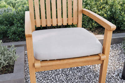 34956  bScW7GMpK 1d6b91dfc85738f75d54ea559699043fb249a8d2